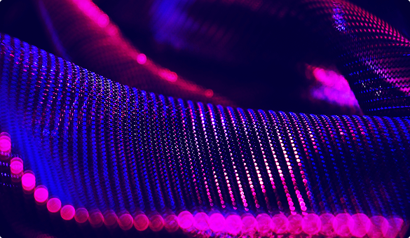 From Insight to Impact