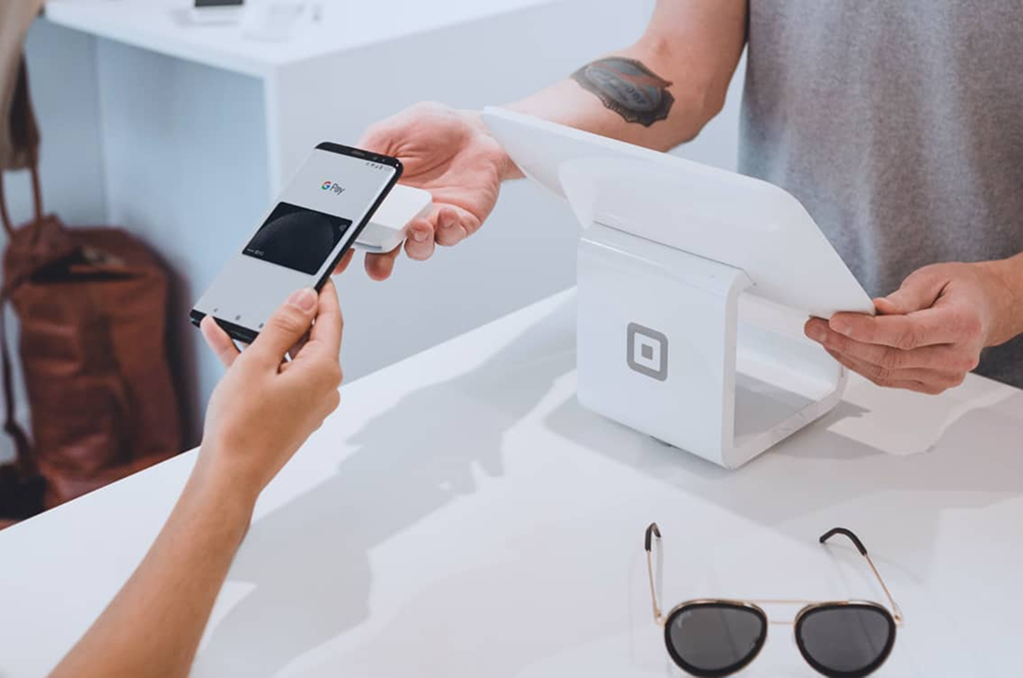 Software Development